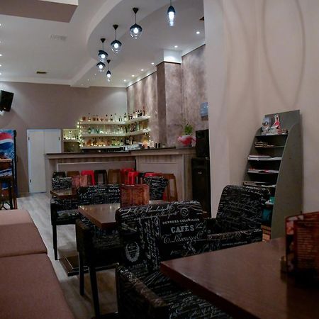 Palataki Studios Loutrópolis Thermís 외부 사진